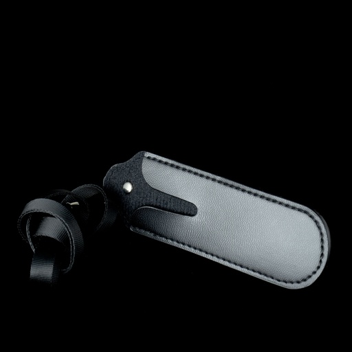 [ETUIDECOUP] Etui de coup Fuu