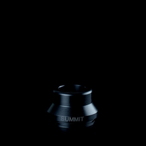 [DEFAULT1649] Summit Par District F5ve