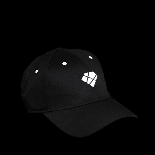 [MERCHCAP] Casquette