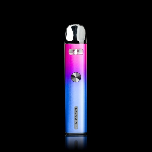 [DEFAULT1586] Uwell Caliburn G2