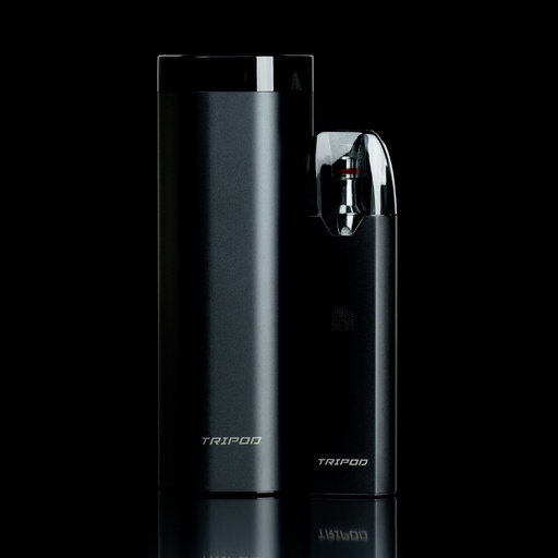 [DEFAULT1585] Uwell Tripod PCC