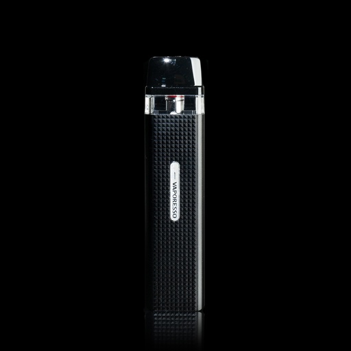 [DEFAULT1013] Vaporesso XROS Mini