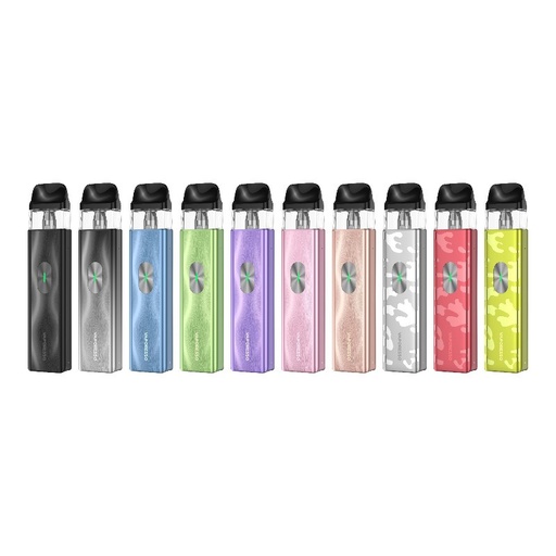 Xros 4 Mini | Vaporesso