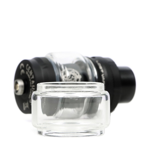 [Py-Centaurus] Pyrex Centaurus Sub-Ohm 5Ml | Lost Vape