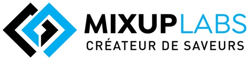 Eliquide Mixuplabs Vaping Quest Grand Format