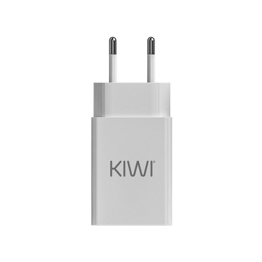 Adaptateur USB Kiwi