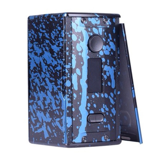 Box Hammer Of God 400Xl