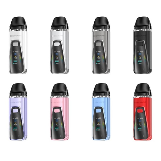 Digi Pro | Geekvape