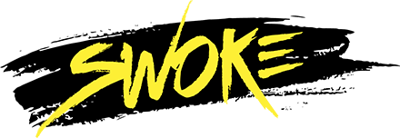 Frozen Breezer Saiyen Vapors