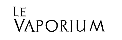 Le Vaporium Grand Format