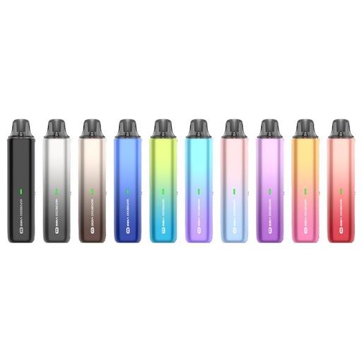 Vibe SE | Vaporesso
