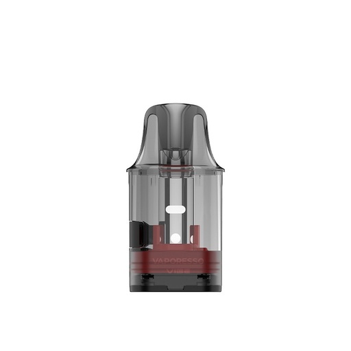 Cartouches VIBE DUAL MESH SMART POD | Vaporesso
