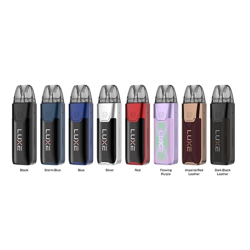 Luxe XR Max 2 | Vaporesso