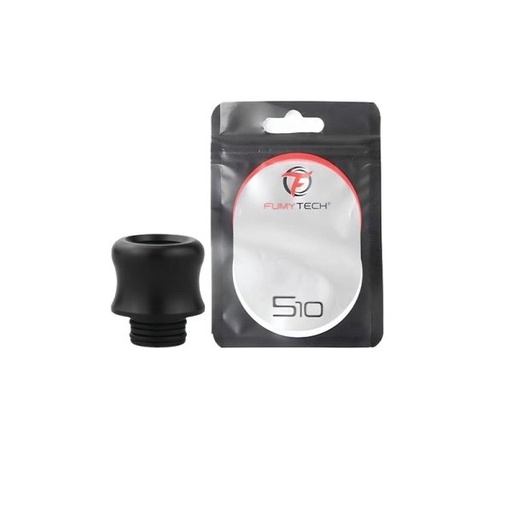 [510-F1] Drip Tip 510 F1 | Fumytech
