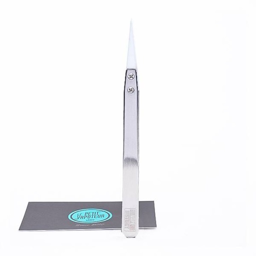  Pince céramique | Vape District