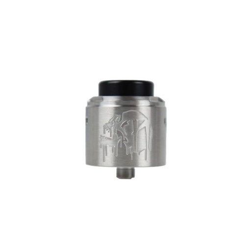 Nightmare V2 RDA 28mm | Suicide Mods