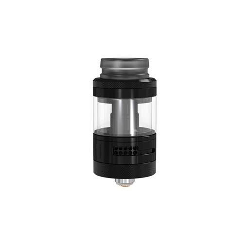 Nitrous RTA New Edition 2025 3.5ml 22mm | Damn Vape