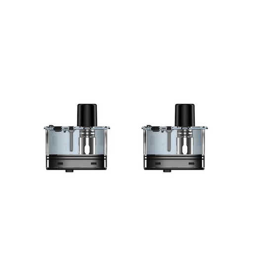 Cartouches Peak par 2 | Geekvape