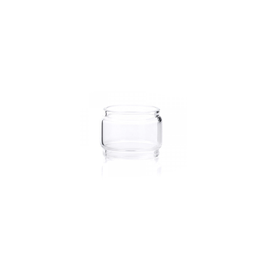 Pyrex Z Nano 3 5ml | Geekvape