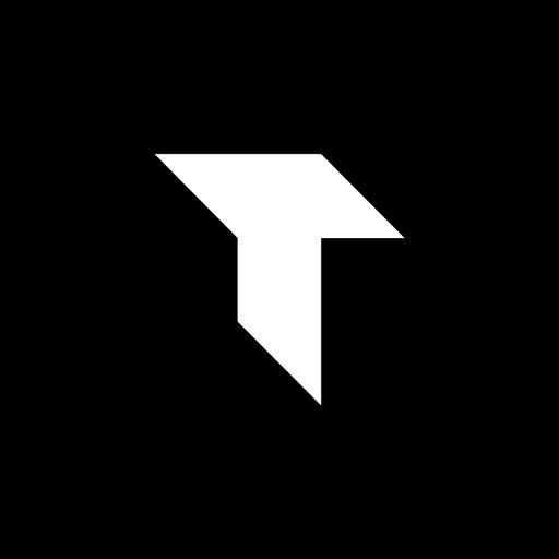 Pour deux Cloud Empire 100ml achetés, recevez une tasse offerte !