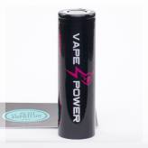 Accu 21700 5000 mAh Vape Power