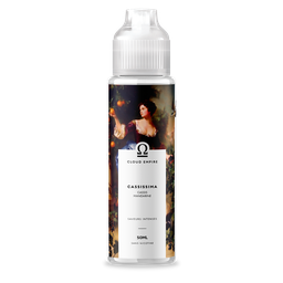 Image Produit