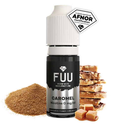 [DEFAULT2285] ​Original Silver | Caromel