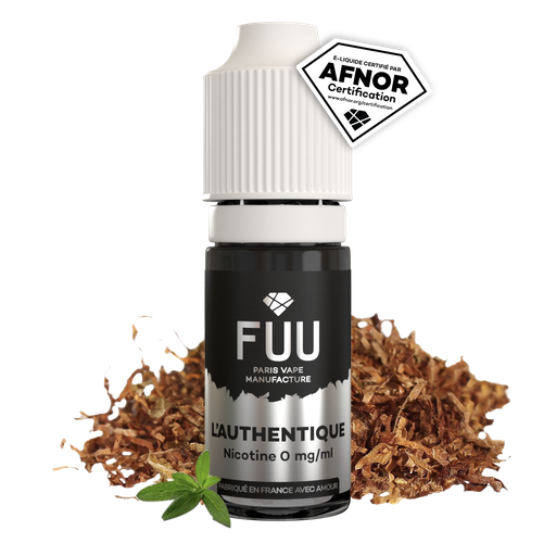 [DEFAULT2294] Original Silver | L'Authentique