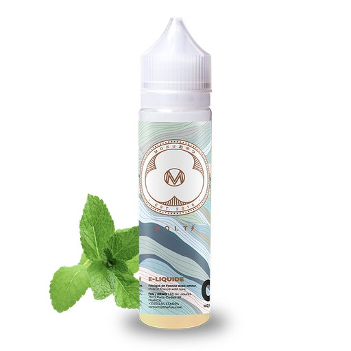 [DEFAULT1695] Moku Line 10ml