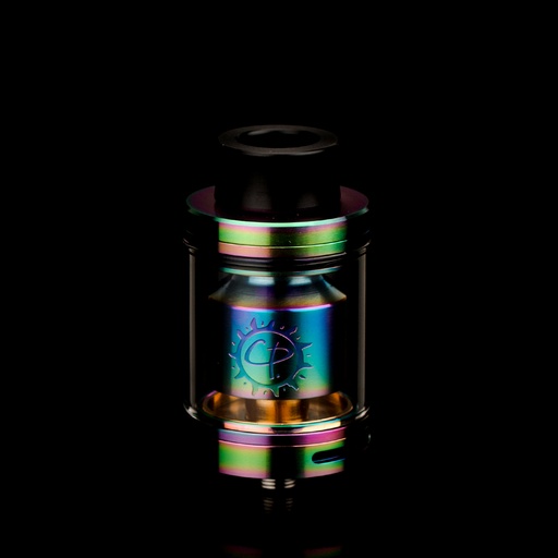 [DEFAULT1697] ADVKEN CP RTA 24 mm