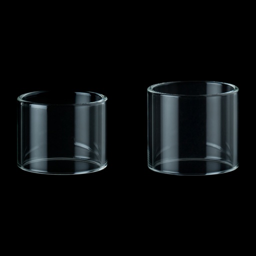 [DEFAULT1500] Verre de remplacement pour Leto RTA 24mm