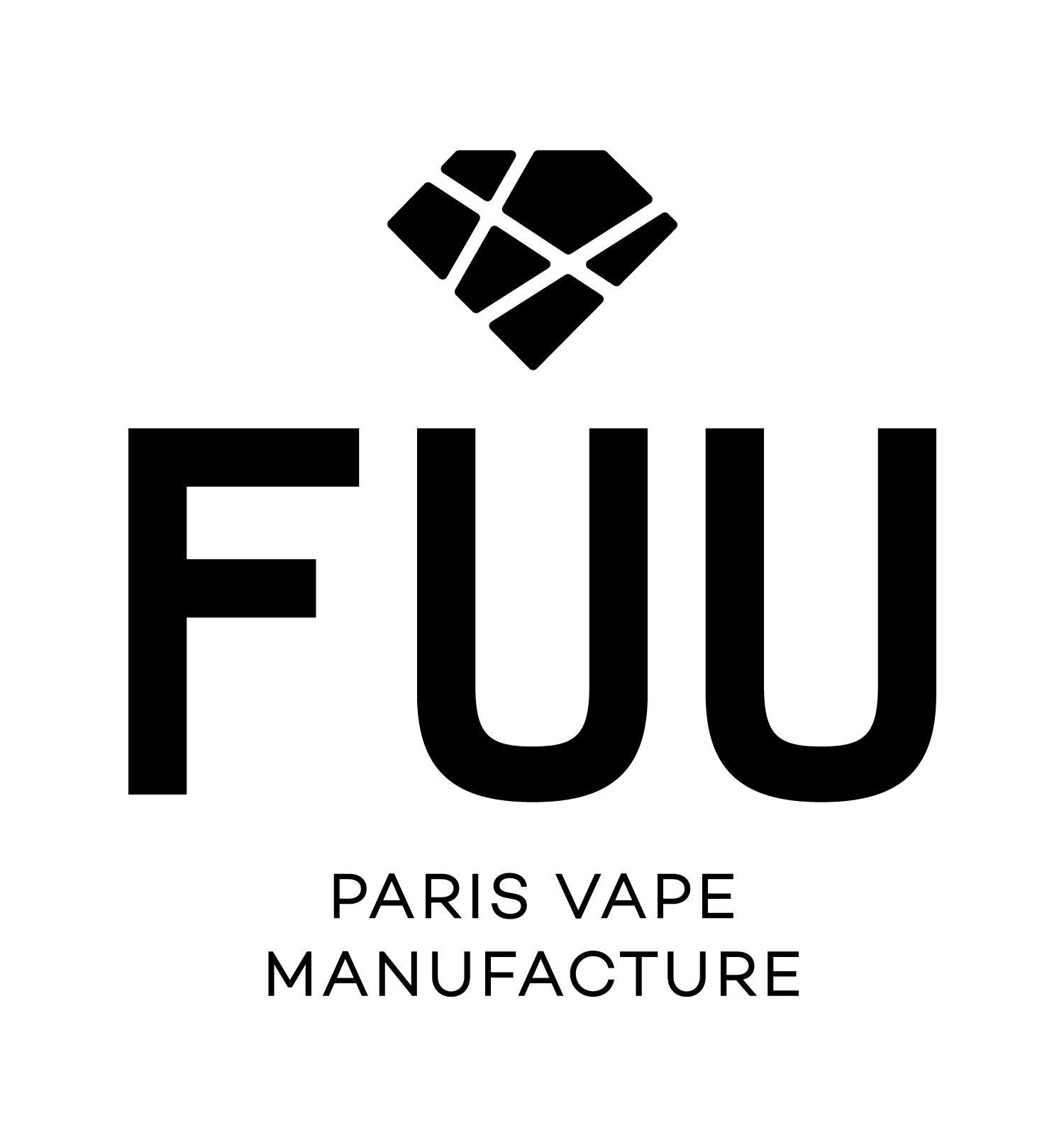 Magasin de vape  Villefranche-de-Rouergue | Vape & Conseil  157B Av.