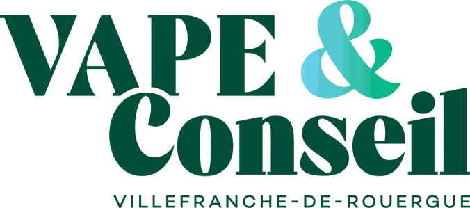 Vape & Conseil